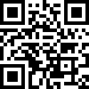 https://en.abna24.com/x7FD3