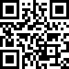 https://en.abna24.com/xgzZB