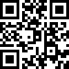 https://en.abna24.com/x3NJF