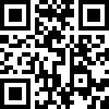 https://en.abna24.com/xfkxG