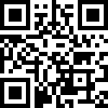 https://en.abna24.com/x5bTh