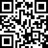 https://en.abna24.com/xhTLz