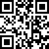https://en.abna24.com/x439d