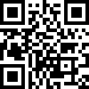 https://en.abna24.com/xjxcF