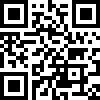 https://en.abna24.com/x4Zp3