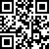 https://en.abna24.com/xb2kF