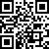 https://en.abna24.com/xfvHs