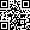 https://en.abna24.com/x9hx3