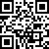 https://en.abna24.com/xhwVM