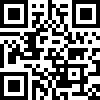 https://en.abna24.com/xgHWx