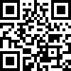 https://en.abna24.com/x5zWz