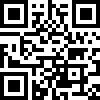 https://en.abna24.com/x3MXx