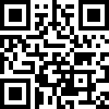 https://en.abna24.com/x4HMH