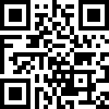 https://en.abna24.com/xhkgf