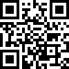 https://en.abna24.com/x9fd5