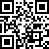 https://en.abna24.com/x3QQg