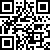 https://en.abna24.com/xg9JZ