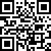 https://en.abna24.com/x7nNy