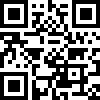 https://en.abna24.com/x49Dy