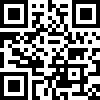 https://en.abna24.com/x4WDq