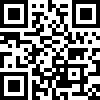 https://en.abna24.com/x3W3W