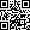 https://en.abna24.com/xjZL8