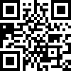 https://en.abna24.com/xhChx