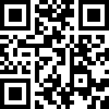 https://en.abna24.com/xjyXb