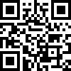https://en.abna24.com/x7sL8