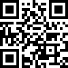 https://en.abna24.com/x46FK