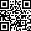 https://en.abna24.com/x9pBL