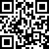 https://en.abna24.com/xhgZ4