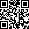 https://en.abna24.com/xfzcB