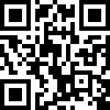 https://en.abna24.com/x56vN