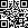 https://en.abna24.com/x9gdX