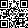 https://en.abna24.com/x4Vx5