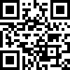 https://en.abna24.com/xftZ5