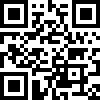 https://en.abna24.com/x3wBM