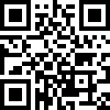 https://en.abna24.com/xcxqn