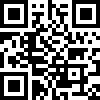 https://en.abna24.com/xfv9p