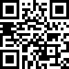 https://en.abna24.com/xd8C6