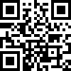 https://en.abna24.com/xfLxQ
