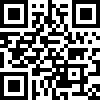 https://en.abna24.com/x3HnJ