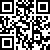 https://en.abna24.com/xcckq