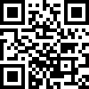 https://en.abna24.com/xk8H7