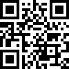 https://en.abna24.com/xdqFf