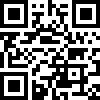 https://en.abna24.com/x4vK4