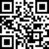 https://en.abna24.com/xgCNQ