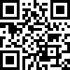 https://en.abna24.com/x7gnK