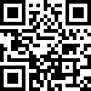 https://en.abna24.com/x65LY